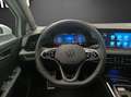 Volkswagen Golf 2.0 TDI GTD DSG Blanc - thumbnail 13