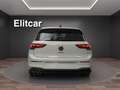 Volkswagen Golf 2.0 TDI GTD DSG Blanc - thumbnail 8