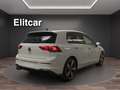 Volkswagen Golf 2.0 TDI GTD DSG Blanc - thumbnail 9