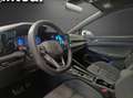 Volkswagen Golf 2.0 TDI GTD DSG Blanc - thumbnail 12