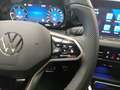 Volkswagen Golf 2.0 TDI GTD DSG Blanc - thumbnail 14