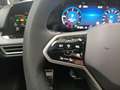 Volkswagen Golf 2.0 TDI GTD DSG Blanc - thumbnail 16