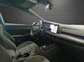 Volkswagen Golf 2.0 TDI GTD DSG Blanc - thumbnail 10