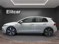 Volkswagen Golf 2.0 TDI GTD DSG Blanc - thumbnail 5