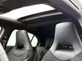 Mercedes-Benz A 250 A 250e Automaat Business Solution AMG Limited | Pr Zwart - thumbnail 26