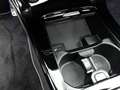 Mercedes-Benz A 250 A 250e Automaat Business Solution AMG Limited | Pr Zwart - thumbnail 32