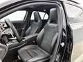 Mercedes-Benz A 250 A 250e Automaat Business Solution AMG Limited | Pr Zwart - thumbnail 33