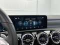 Mercedes-Benz A 250 A 250e Automaat Business Solution AMG Limited | Pr Zwart - thumbnail 23