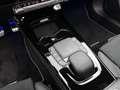 Mercedes-Benz A 250 A 250e Automaat Business Solution AMG Limited | Pr Zwart - thumbnail 9