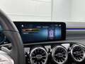 Mercedes-Benz A 250 A 250e Automaat Business Solution AMG Limited | Pr Zwart - thumbnail 30