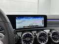 Mercedes-Benz A 250 A 250e Automaat Business Solution AMG Limited | Pr Zwart - thumbnail 7