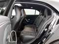 Mercedes-Benz A 250 A 250e Automaat Business Solution AMG Limited | Pr Zwart - thumbnail 27