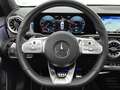 Mercedes-Benz A 250 A 250e Automaat Business Solution AMG Limited | Pr Zwart - thumbnail 31