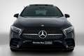 Mercedes-Benz A 250 A 250e Automaat Business Solution AMG Limited | Pr Zwart - thumbnail 5