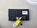Mercedes-Benz A 250 A 250e Automaat Business Solution AMG Limited | Pr Zwart - thumbnail 28