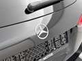 Mercedes-Benz A 250 A 250e Automaat Business Solution AMG Limited | Pr Zwart - thumbnail 16