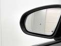 Mercedes-Benz A 250 A 250e Automaat Business Solution AMG Limited | Pr Zwart - thumbnail 10