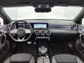 Mercedes-Benz A 250 A 250e Automaat Business Solution AMG Limited | Pr Zwart - thumbnail 20