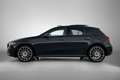 Mercedes-Benz A 250 A 250e Automaat Business Solution AMG Limited | Pr Zwart - thumbnail 2