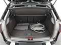 Mercedes-Benz A 250 A 250e Automaat Business Solution AMG Limited | Pr Zwart - thumbnail 17