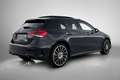 Mercedes-Benz A 250 A 250e Automaat Business Solution AMG Limited | Pr Zwart - thumbnail 4