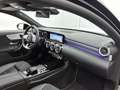 Mercedes-Benz A 250 A 250e Automaat Business Solution AMG Limited | Pr Zwart - thumbnail 18