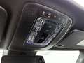 Mercedes-Benz A 250 A 250e Automaat Business Solution AMG Limited | Pr Zwart - thumbnail 13