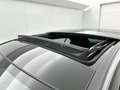 Mercedes-Benz A 250 A 250e Automaat Business Solution AMG Limited | Pr Zwart - thumbnail 24