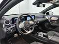 Mercedes-Benz A 250 A 250e Automaat Business Solution AMG Limited | Pr Zwart - thumbnail 19