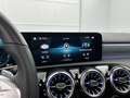 Mercedes-Benz A 250 A 250e Automaat Business Solution AMG Limited | Pr Zwart - thumbnail 25