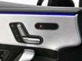 Mercedes-Benz A 250 A 250e Automaat Business Solution AMG Limited | Pr Zwart - thumbnail 8