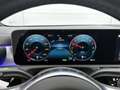 Mercedes-Benz A 250 A 250e Automaat Business Solution AMG Limited | Pr Zwart - thumbnail 11