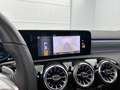 Mercedes-Benz A 250 A 250e Automaat Business Solution AMG Limited | Pr Zwart - thumbnail 12