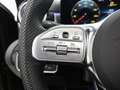 Mercedes-Benz A 250 A 250e Automaat Business Solution AMG Limited | Pr Zwart - thumbnail 6