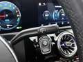 Mercedes-Benz A 250 A 250e Automaat Business Solution AMG Limited | Pr Zwart - thumbnail 15