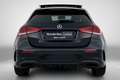 Mercedes-Benz A 250 A 250e Automaat Business Solution AMG Limited | Pr Zwart - thumbnail 3