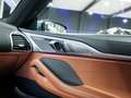 BMW 840 Gran Coupé 840iAS - Pano - H&K - HUD - CC - Blauw - thumbnail 24