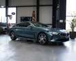 BMW 840 Gran Coupé 840iAS - Pano - H&K - HUD - CC - Blauw - thumbnail 4