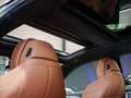 BMW 840 Gran Coupé 840iAS - Pano - H&K - HUD - CC - Blauw - thumbnail 25
