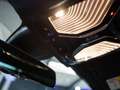 BMW 840 Gran Coupé 840iAS - Pano - H&K - HUD - CC - Blauw - thumbnail 30