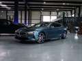 BMW 840 Gran Coupé 840iAS - Pano - H&K - HUD - CC - Blauw - thumbnail 1