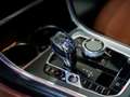 BMW 840 Gran Coupé 840iAS - Pano - H&K - HUD - CC - Blauw - thumbnail 11