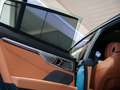 BMW 840 Gran Coupé 840iAS - Pano - H&K - HUD - CC - Blauw - thumbnail 18