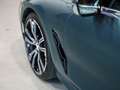 BMW 840 Gran Coupé 840iAS - Pano - H&K - HUD - CC - Blauw - thumbnail 8