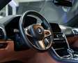 BMW 840 Gran Coupé 840iAS - Pano - H&K - HUD - CC - Blauw - thumbnail 13