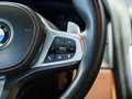 BMW 840 Gran Coupé 840iAS - Pano - H&K - HUD - CC - Blauw - thumbnail 23