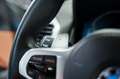 BMW 840 Gran Coupé 840iAS - Pano - H&K - HUD - CC - Blauw - thumbnail 27