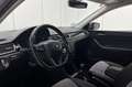 SEAT Toledo 1.2 TSI S&S Style Advanced 110 - thumbnail 5