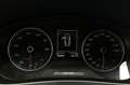 SEAT Toledo 1.2 TSI S&S Style Advanced 110 - thumbnail 6