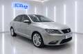 SEAT Toledo 1.2 TSI S&S Style Advanced 110 - thumbnail 3